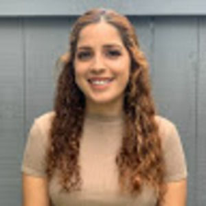 Meet your Posher, Ruby